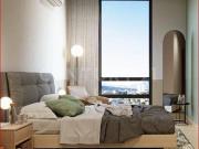 DEPARTAMENTO EN VENTA CHEPEVERA, MONTERREY, NUEVO LEÓN