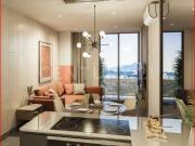 DEPARTAMENTO EN VENTA CHEPEVERA, MONTERREY, NUEVO LEÓN