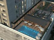 DEPARTAMENTO EN VENTA CHEPEVERA OBSPADO MONTERREY N.L