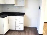 DEPARTAMENTO EN VENTA CHICLAYO!