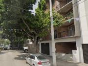 DEPARTAMENTO EN VENTA CHICLE,GRANJAS MEXICO, CDMX