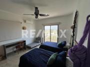 DEPARTAMENTO EN VENTA CHICXULUB, PROGRESO YUCATAN 4