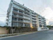 Departamento en Venta Chicxulub Puerto