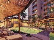 DEPARTAMENTO EN VENTA, CHICXULUB PUERTO, OLAMAR ESSENCE,...