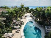 DEPARTAMENTO EN VENTA CHICXULUB PUERTO PROGRESO EN...