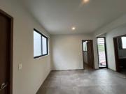 Departamento en venta, Chilpancingo Roma sur CDMX