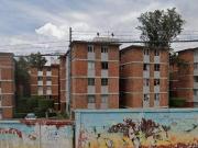 DEPARTAMENTO EN VENTA CHIMALCOYOTL, TLALPAN