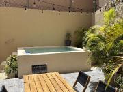 Departamento en Venta Cholul Conkal Yucatán
