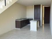 DEPARTAMENTO EN VENTA CHOLUL, MERIDA ¡Listo para...