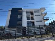 Departamento en Venta Cholula, Plaza San Diego