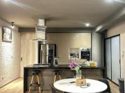 Departamento en Venta Cholula Puebla