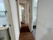 Departamento en venta, Chorrillos
