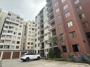 Departamento en VENTA – Chorrillos 83 m² | 3 dorm