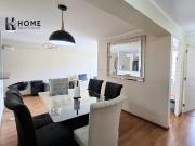 Departamento en venta – Chorrillos