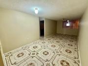 Departamento en Venta – Chorrillos, Condominio Matellini