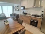 Departamento En Venta Madreselva Chorrillos/Barranco