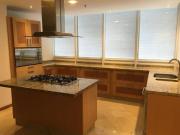 Departamento en VENTA, CIMA 100, VALLE REAL