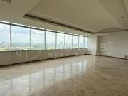 Departamento en Venta Cima 100, Zapopan