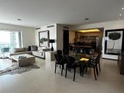 Departamento en venta Cima 200