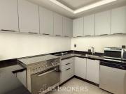 Departamento en Venta Cima 200 Valle Real