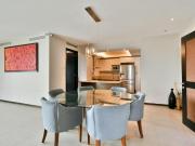 Departamento en venta CIMA 200 – Zona Real