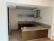 Departamento en venta CIMA 200 Zona Real