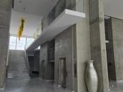 DEPARTAMENTO EN VENTA CIMA 300 $12’000,000