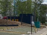 Departamento en Venta, Cima Esmeralda Departamento en Venta, Cima Esmeralda