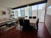 Departamento en Venta, Cima Esmeralda, Atizapán