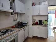 Departamento en venta – Cima Esmeralda, Atizapán de Zaragoza