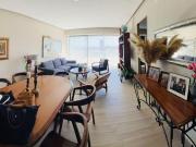 Departamento en venta Cima par, Valle real
