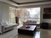 Departamento en Venta Cima Park 200, Zapopan
