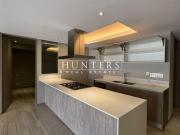 Departamento en Venta | Cima Park 300 | 120 m² |...