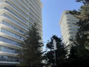 Departamento en venta cima park 300, 3 recamaras, valle...