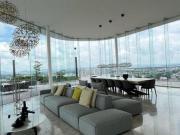 DEPARTAMENTO EN VENTA CIMA PARK 500