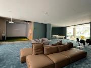 DEPARTAMENTO EN VENTA CIMA PARK TORRE 800 VALLE REAL