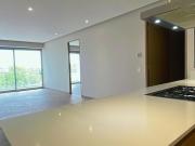 departamento en venta Cima Park, valle real