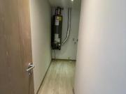 DEPARTAMENTO EN VENTA CIMA PARK VALLE REAL ZAPOPAN
