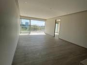 DEPARTAMENTO EN VENTA CIMA PARK VALLE REAL ZAPOPAN JALISCO