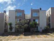 Departamento en venta | Cima Serena