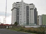 Departamento En Venta Cima Towers Querétaro