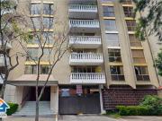 Departamento en Venta, Circuito Fuentes del Pedregal