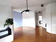 Departamento en Venta Circuito Museos de Bellavista sat?lite