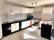 Departamento en Venta Circuito Museos de Bellavista satélite