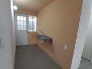 Departamento en Venta Circuito Rio Savio, Fracc Valle...