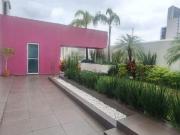 DEPARTAMENTO EN VENTA CIRCUNVALACION VALLARTA/PROVIDENCIA