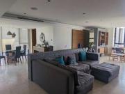 Departamento en Venta Citadel