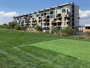 DEPARTAMENTO EN VENTA CITEA VIU ZIBATA QUERETARO