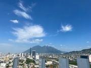 DEPARTAMENTO EN VENTA CITICA