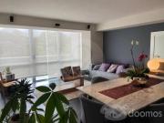 DEPARTAMENTO EN VENTA CITTA SAN JERONIMO DEPARTAMENTO EN VENTA CITTA SAN JERONIMO